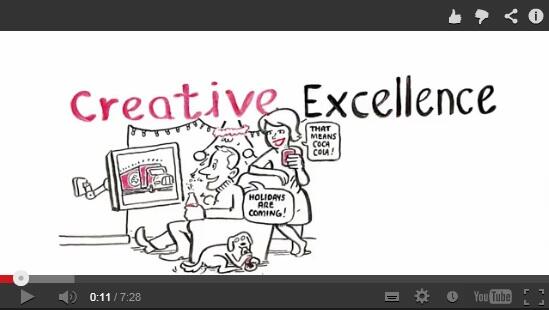 seokvsoftech's tweet image. The widespread issue of website owners neglecting the value of their web content is......kvsoftech.blogspot.in/2013/07/conten…