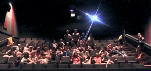 TSHCIT's tweet image. #CitTrip #TerriblePicture #CitProblems