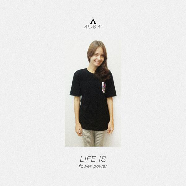 APLASTARcloth's tweet photo. |'FLOWER POWER' | Size S-XL | IDR 110K | text to 085234714779 or bbm 27C04DD7 | http://t.co/eI0MthkL0L