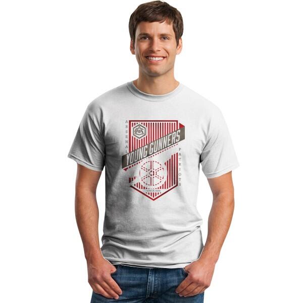 LocoCloth tweet picture