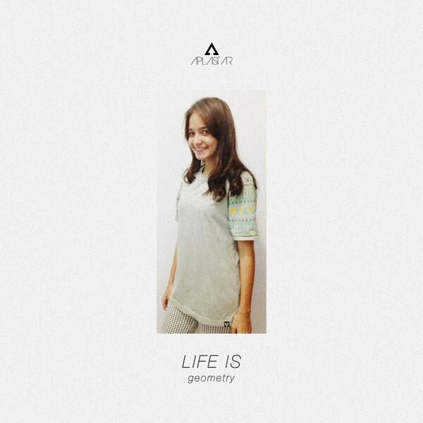 APLASTARcloth's tweet photo. 'GEOMETRY' | Size S-XL | IDR 110K | text to 085234714779 or bbm 27C04DD7 | http://t.co/APGra1w0BN