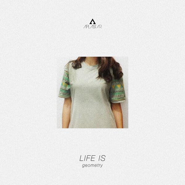 APLASTARcloth's tweet photo. 'GEOMETRY' | Size S-XL | IDR 110K | text to 085234714779 or bbm 27C04DD7 | http://t.co/Z1fdmYDEeW
