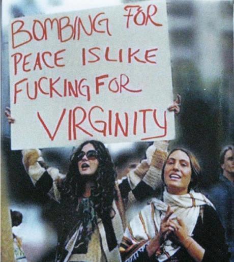 thoughts_'s tweet image. True..