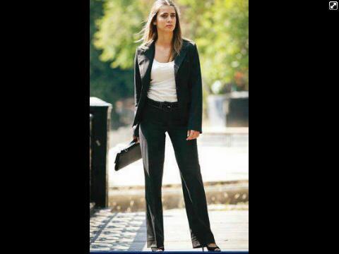 مافيه بهدنياا مثل حالك ♥♥