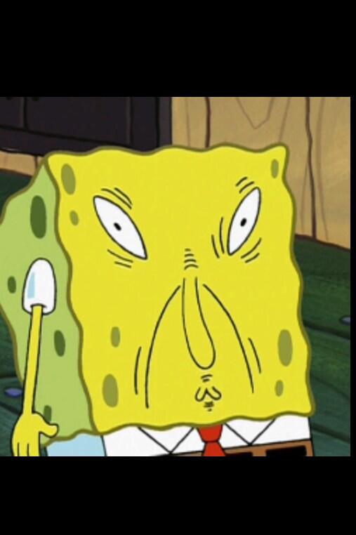 mxttdylxn's tweet image. @JoeyHynes1