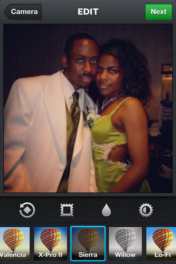 ItsJayStew tweet picture