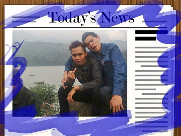 PandiHoligan's tweet photo. @PandiHoligan http://t.co/9R1RHX6kJw