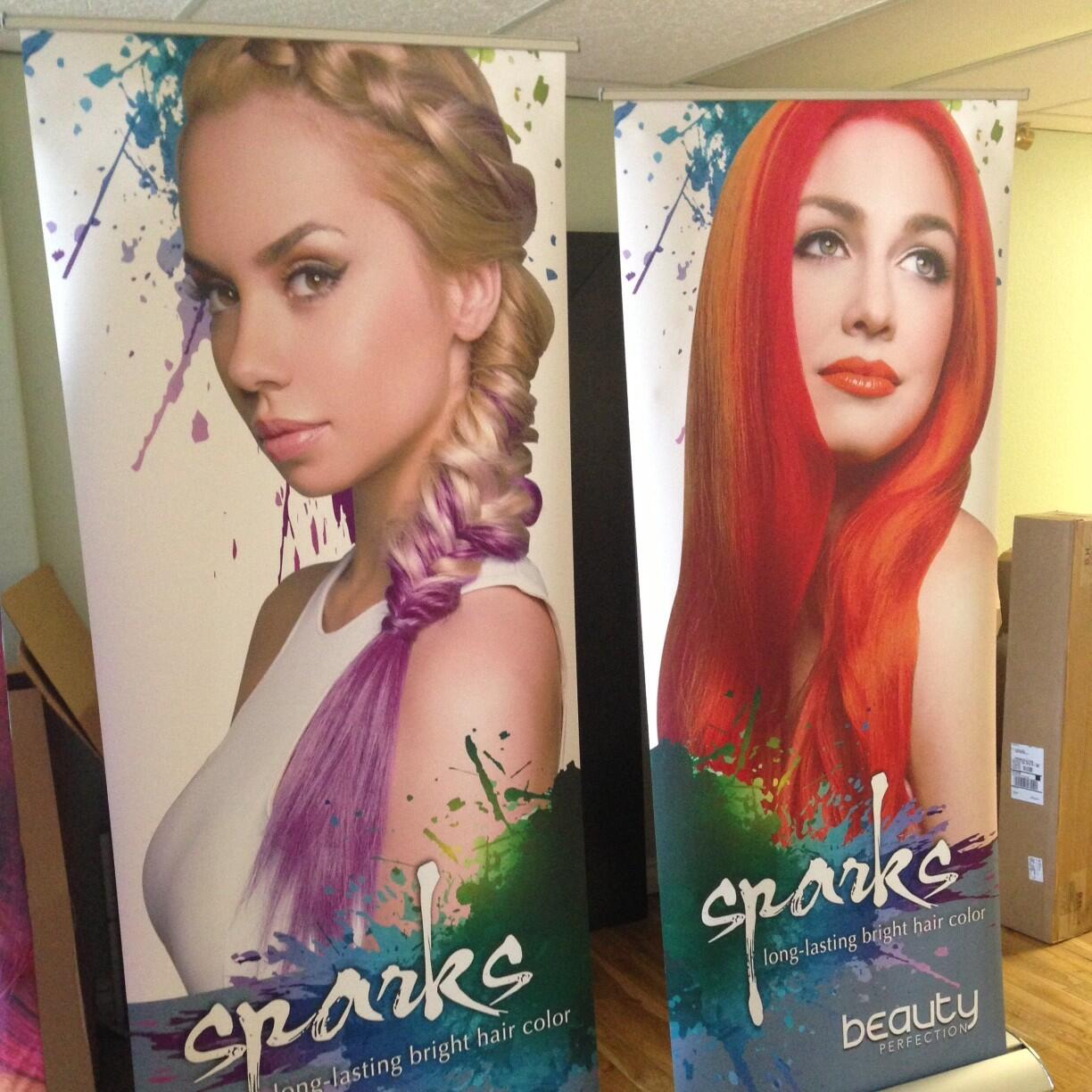 TW Pornstars Claudia Fijal. Twitter. My new International hair