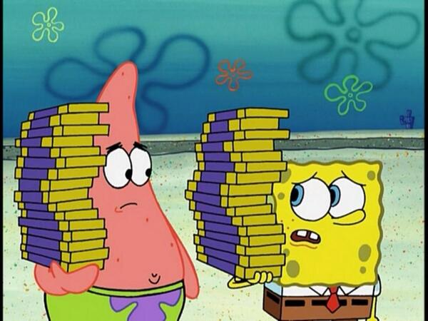 mxttdylxn's tweet image. @JoeyHynes1