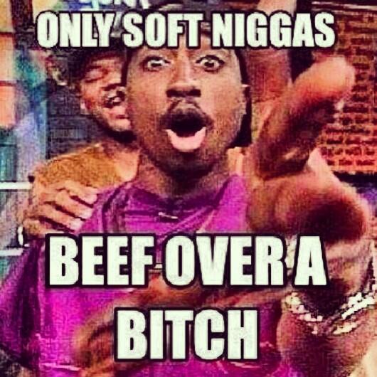 Homilyfekoop's tweet image. RS