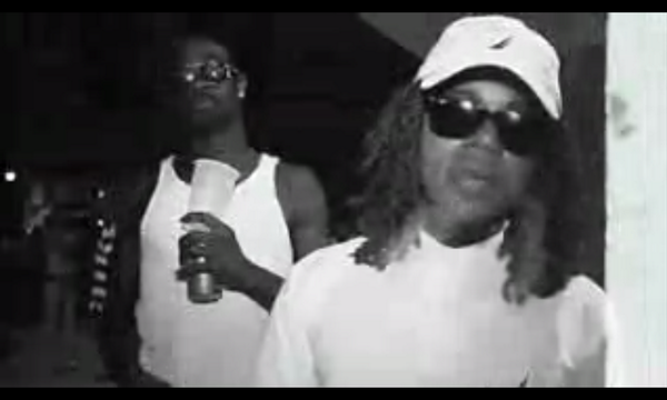 Homilyfekoop's tweet image. Riden dirty @RastaSLG