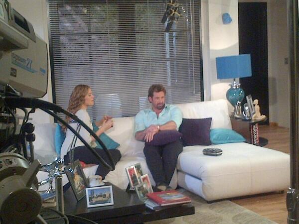 gabrielsotoMEX's tweet photo. Bien Lalo vas muy bien con twitter jejjejejejejje 💪RT @lalofrod: Un regalito con muchÍsimo gusto @gabrielsotofans http://t.co/moFG1Ocauc