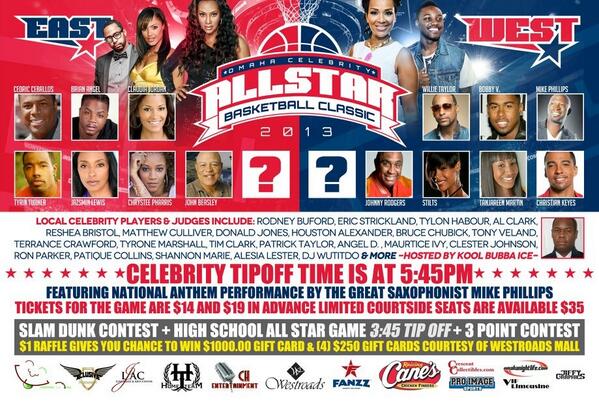 WillieTaylor's tweet photo. Omaha, Nebraska 8/3/13 Join Me, @thekdaubert @msvivcafox, @TheRealLRaye @ChristianKeyes @MrAngel_day26 and More!! http://t.co/Z2l8ZnwB9u