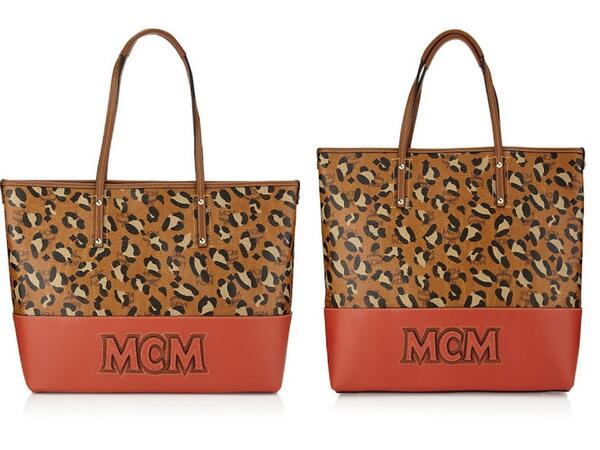 boutique_brands's tweet photo. ‏‎@ysamee‏ ‎@dukanstore‏ ‎@A3LAN_mall‏ ‎@E3lanat_‏ ‎@a3lanco‏ ‎@e3lanksa‏

شنطة ماركة MCM المميز�� ب ١٩٠٠ http://t.co/wA73M1qWeF