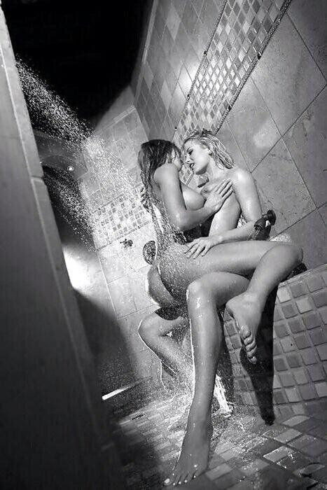 spankranch's tweet photo. #Shower #Sex #Wet #Spankranch #SpankGame http://t.co/PpbHJc4el5