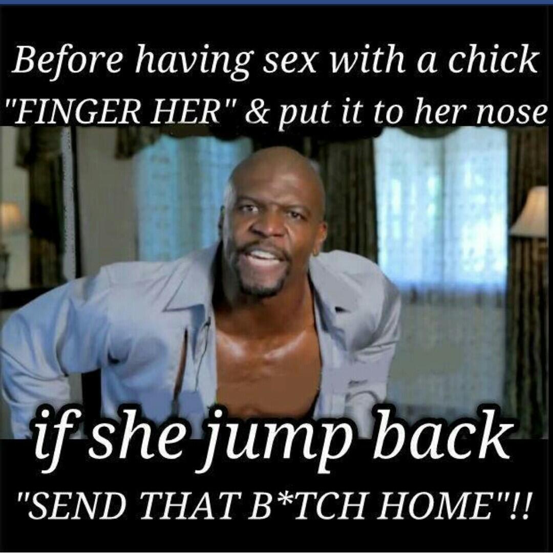http://t.co/hcFFJs12Gv