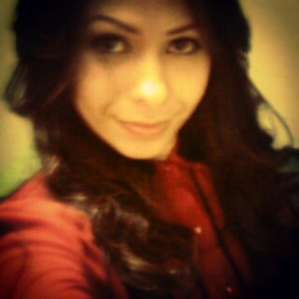 desireecorobo's tweet photo. La mujer que teme a Dios, esa será alabada. http://t.co/6WuUTJ46tj