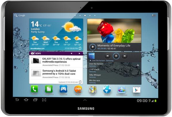 ios_su's tweet photo. Устройства Samsung все чаще используются для ... - http://t.co/An9ouZNowC http://t.co/9KGqijCoqi