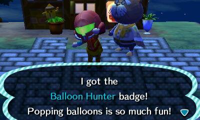 BO3giwnCMAA0eir.jpg:large