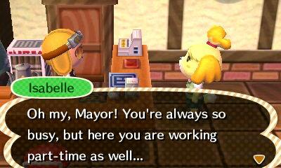 BO3hfQsCUAA6oXv.jpg:large