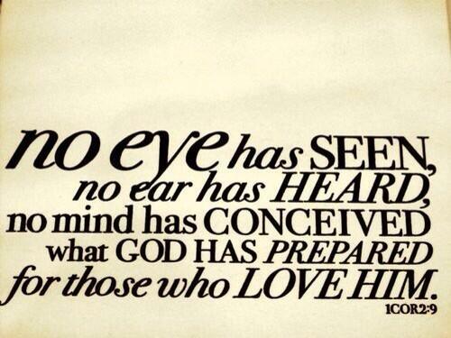 maduhhhhline's tweet image. 1 Corinthians 2:9 #RestEasySam ❤