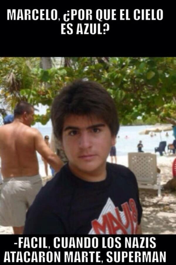 RaulRios_10's tweet photo. @Marcelo_Mafu http://t.co/PRO6iNbcUm