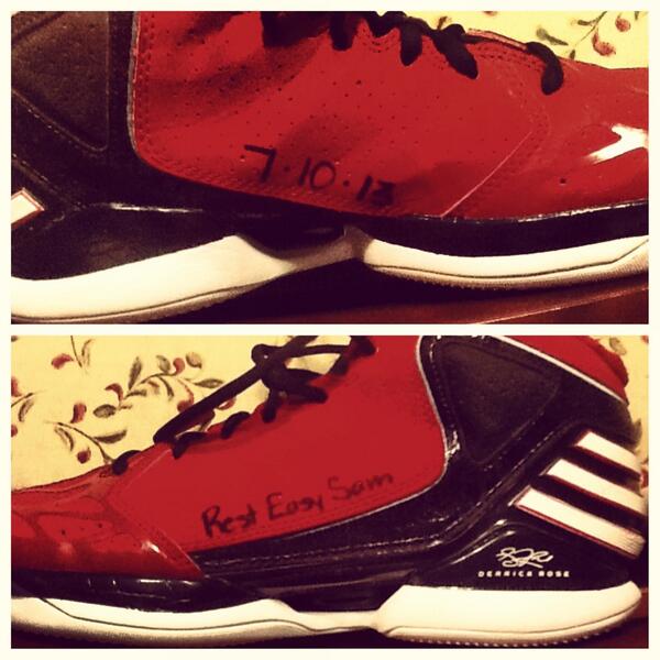 DaltonRichael's tweet image. #RestEasySam