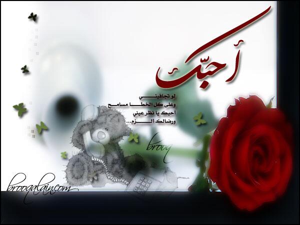 121_fras's tweet photo. http://t.co/wwXN9U4Cse