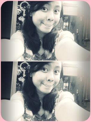 EsyLusiana's tweet image. #effect #niceeffect