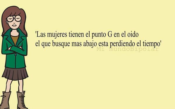 LadyOrgasmic's tweet photo. #NoPermitasQueEsoTeAfecte asi que toma NOTA http://t.co/84th0BnHhp