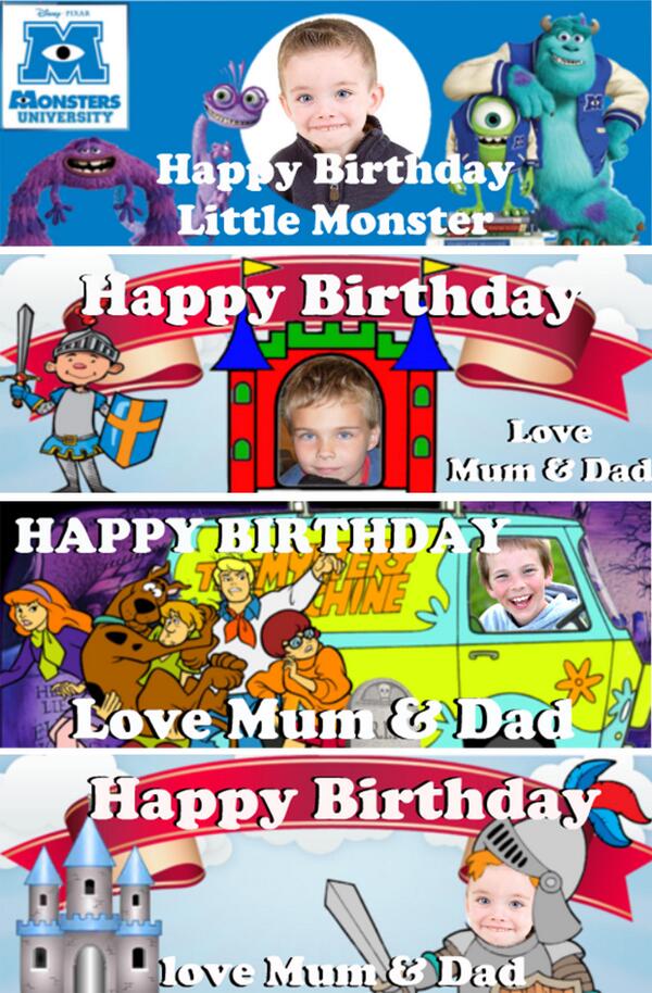 SignsCartridges's tweet photo. Have a look at some of our banner designs! order now at http://t.co/OsvzZ9pGhu http://t.co/h6a4sU8Wee
