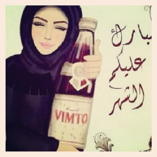 aymoone (@3669ayman) on Twitter photo 
