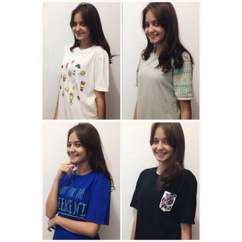 fralwysfrvr's tweet photo. @APLASTARcloth new season is comin' out. Go get yours! Cc: @EnzyStoria http://t.co/e7AcxDwQAB