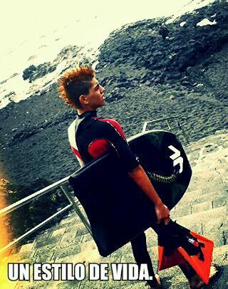 victorcarballo9's tweet image. Pues una foto mia despues de salir de un gran baño #onlylocal's