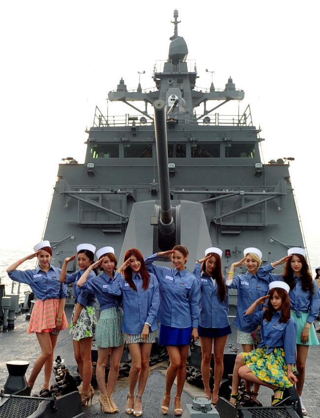 BO49IrHCQAAErPJ.jpg:large