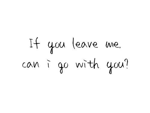 kjixoxo's tweet photo. @exoyoel /? http://t.co/10TNeV7GZA