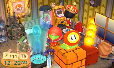 BO4DZTXCEAAe2lW.jpg:large