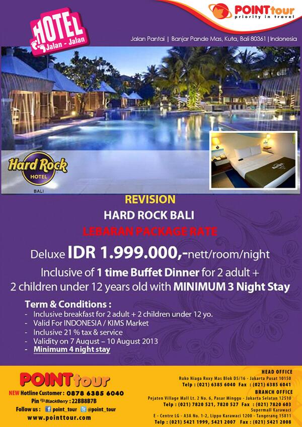 point_tour tweet media