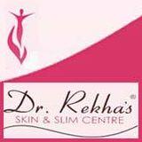 dr_rekha's tweet photo. https://t.co/BJf4KAkVrY http://t.co/oeQh4CbqCl