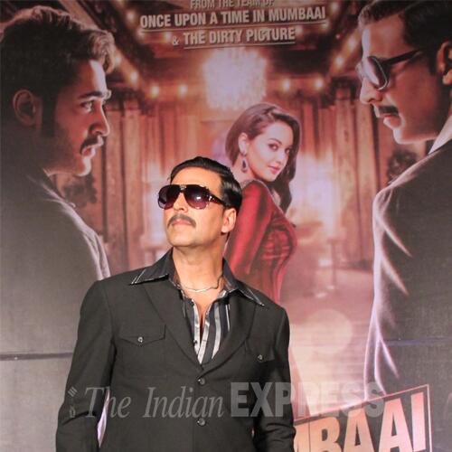 ieEntertainment's tweet photo. @akshaykumar turns 'villain' in USA for 'Once Upon...' http://t.co/pdmye29gyJ #bollywood #ouatima http://t.co/ddF75y31W5