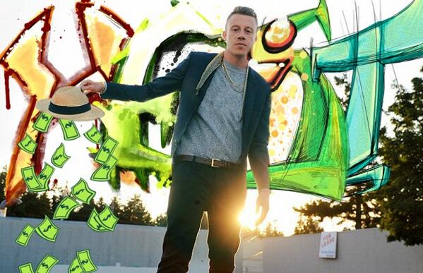 FantasyFXapp's tweet image. #Effects via #FantasyFX app. Follow me and Download it Free :) #Macklemore #RyanLewis #TheHeist #ThriftShop #SameLove