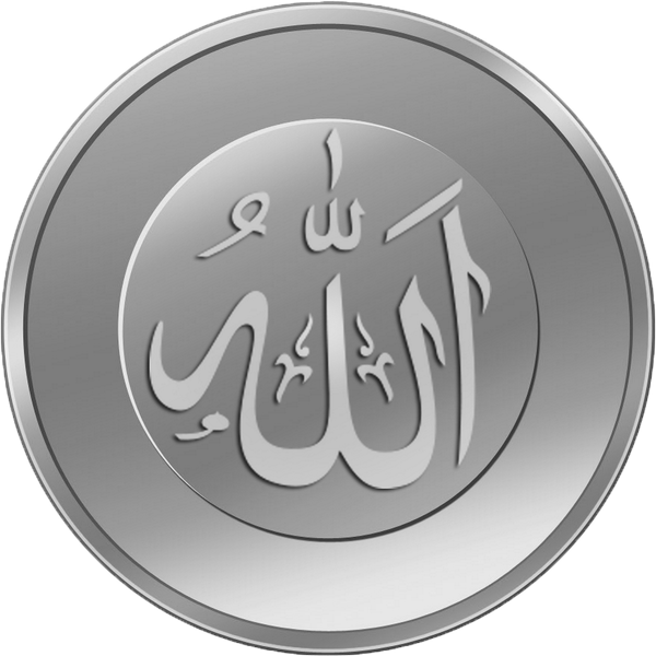 Allahcoin's tweet photo. Allahcoin is a peer-to-peer Internet currency that enables instant payments aywhere in the world. http://t.co/7YNmdjvCYx