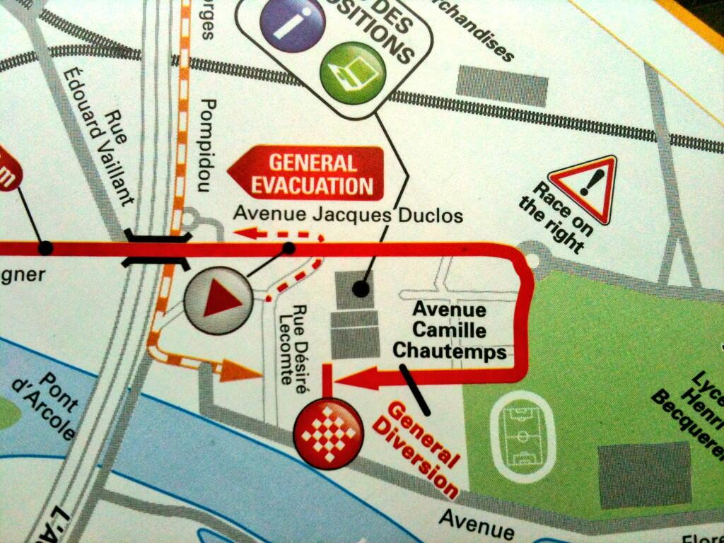 BO4NUv6CAAQOgiV.jpg:large