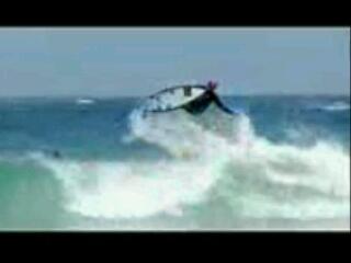 PUTRA (@putralf1) on Twitter photo 