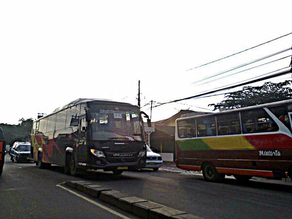 NFizaini's tweet photo. B11 @pobejeu @KoleksiFotoBis @BMC_Bogor @BMC_BreGaSLang @HaloPantura http://t.co/8yWCtM4Cdz