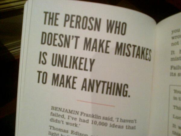 TashStrachan's tweet photo. #true #itsnothowgoodyouare #itshowgoodyouwanttobe http://t.co/d8hBj7Uhfn