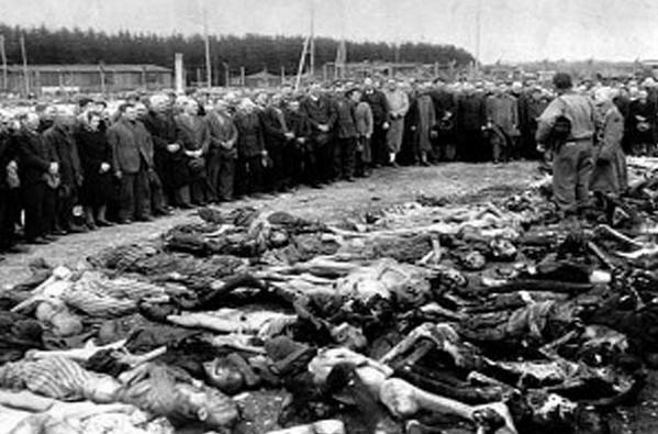 Geylani_Hz's tweet photo. ‘Müslüman kardeşinin derdiyle dertlenmeyen bizden değildir.’  Hadis-i Şerif #11TemmuzSrebrenicaKatliamınıUnutmaUnutt http://t.co/7NhlZvI3nO