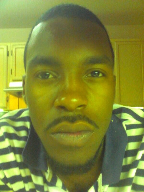 youngfunk's tweet photo. http://t.co/PAPx62Cpuv