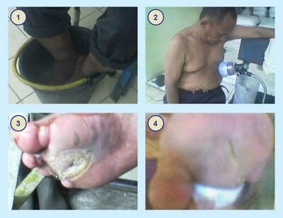 GOBIODISC tweet media