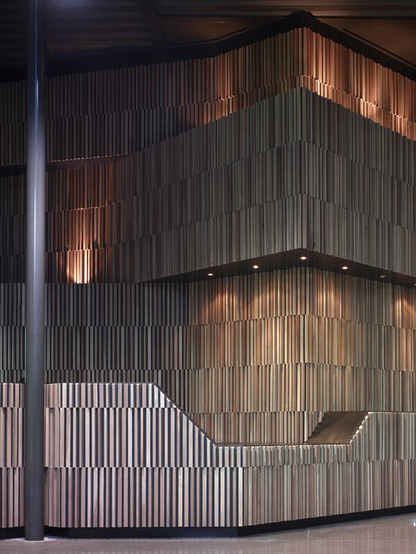 TimberBuilding1 tweet picture